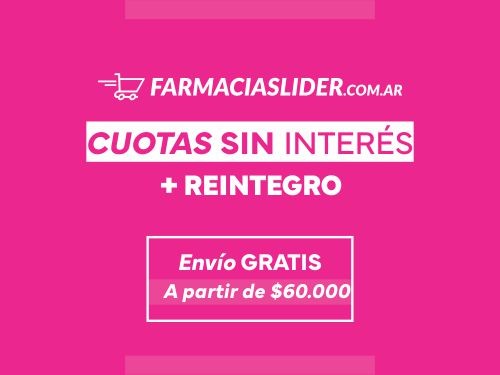 La Roche Posay Anthelios UV Air FPS 50+ x 40 Ml.