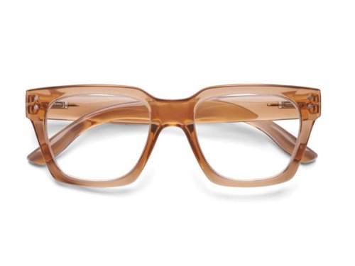 Anteojos B+D Geo Nude