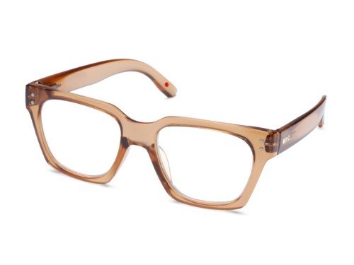 Anteojos B+D Geo Nude