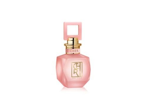 Cher Zarci Elixir EDP 100 ml Perfume Femenino Duradero