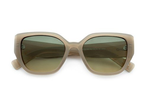 Anteojos de sol B+D Solrig Mink