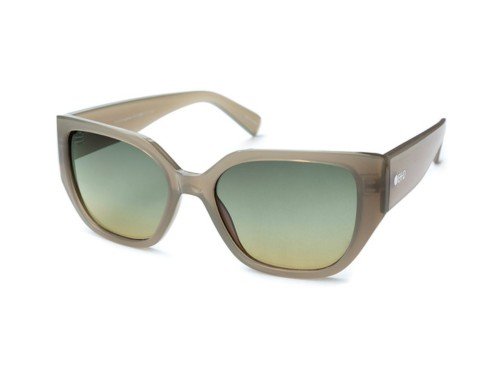 Anteojos de sol B+D Solrig Mink