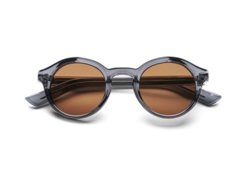 Anteojos de sol B+D Klippe Grey