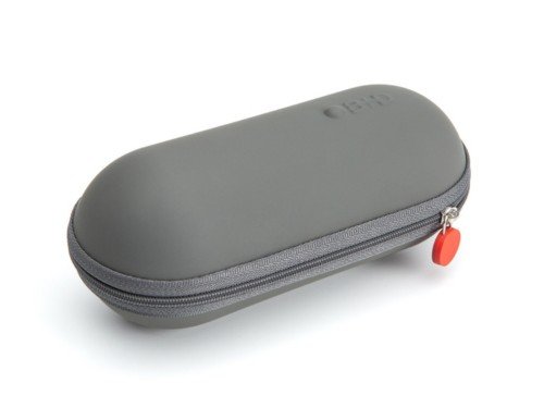 Anteojos de sol B+D Klippe Grey