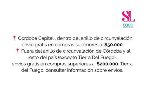 Kit Primont Plex – Repara, sella y protege la fibra capilar