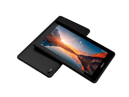Tablet 7" 4GB 64GB Philco
