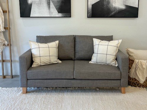 Sofá Toronto - Promo