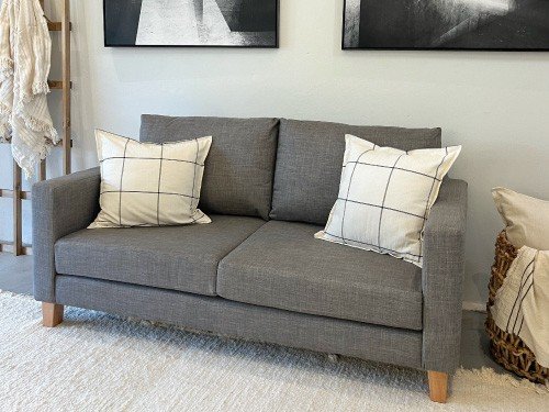 Sofá Toronto - Promo