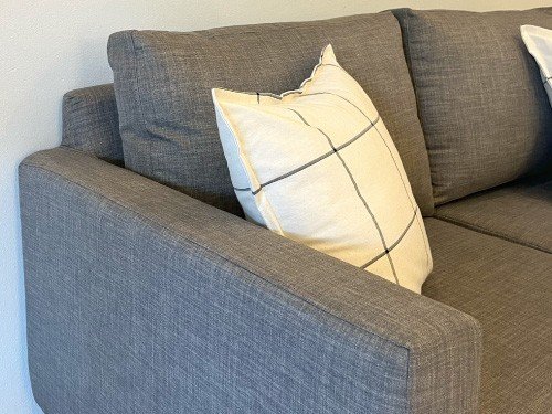 Sofá Toronto - Promo