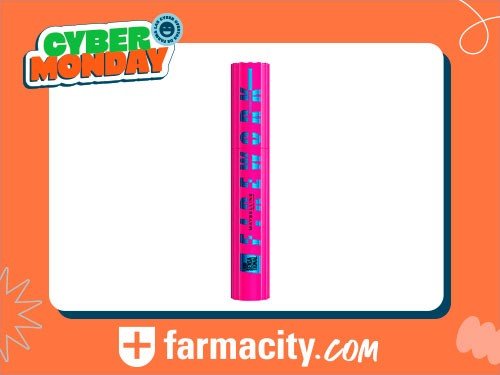 Máscara de Pestañas Maybelline Ls Firework Wtp x 32 ml