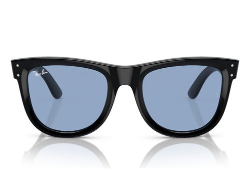 Anteojos de Sol Ray-Ban Wayfarer Reverse RBR0502S