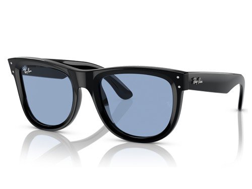 Anteojos de Sol Ray-Ban Wayfarer Reverse RBR0502S