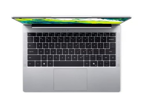 Notebook Acer 14″ AL14-32P-365M-AR Core I3 8GB RAM 256 SSD Linux