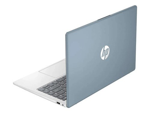 Notebook R5 8GB 512GB 14" HP