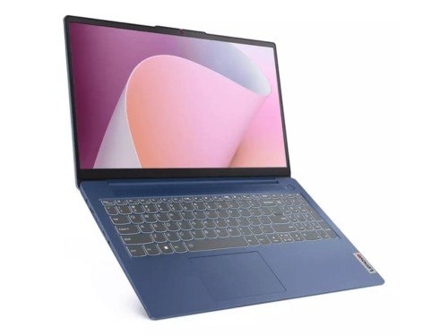 Notebook R5 15,6" SLIM3 15AMN8 W11 Lenovo