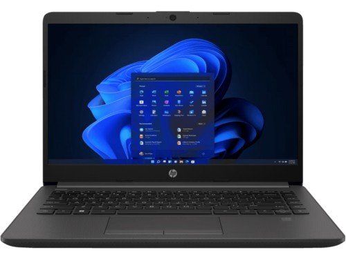 Notebook 14" I3 512GB 8GB 8Q9V0LT HP