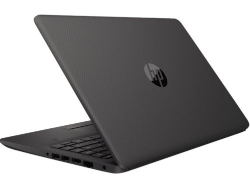 Notebook 14" I3 512GB 8GB 8Q9V0LT HP