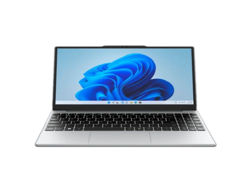 Notebook Celeron N4020 Plateada  Mio Nanotech