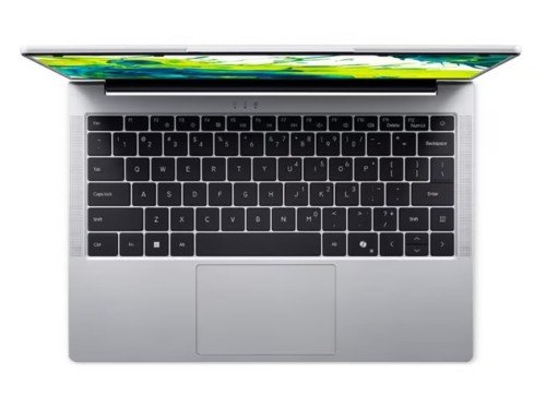 Notebook Acer 14″ AL14-32P-38H9-AR Core I3 8GB RAM 256 SSD W11