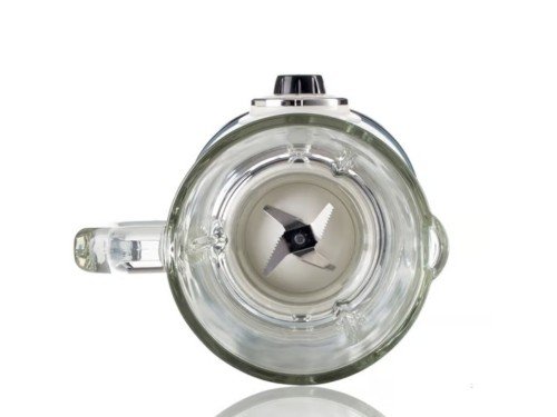 Licuadora Vintage 583 Verde Ariete PA-LI583VE-I