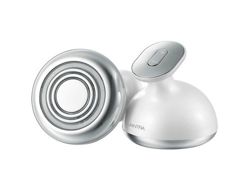 Radiofrecuencia corporal, cavitación por ultrasonido + gel RF BODY PRO