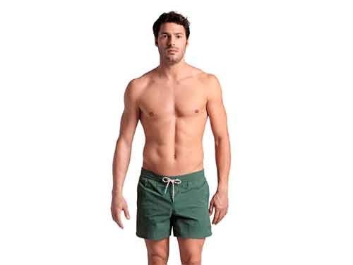 Beach Short arena Team Stripe 600