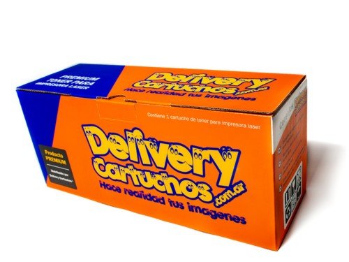 Toner TN-780 Alternativo para Impresoras Brother HL6180 MFC8790 8950