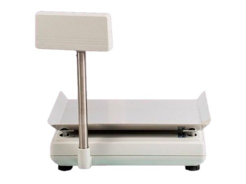 Kretz Novel Eco 2 Auneb30p - 110v/240v - 30 Kg -  Con Mástil