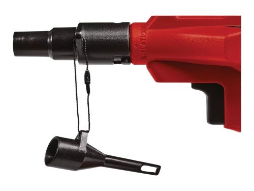 Bomba de Aire Inalámbrica Einhell 2070110 18V CE-AP