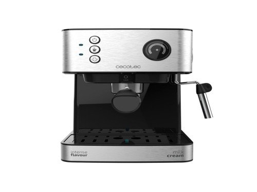 Power Espresso 20 Matic Professionale Cecotec Prof20