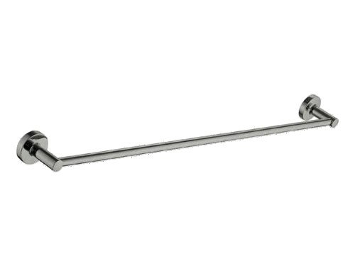 Set Accesorios Baño 6 Piezas Piazza Sensus Juego Kit 73229ss