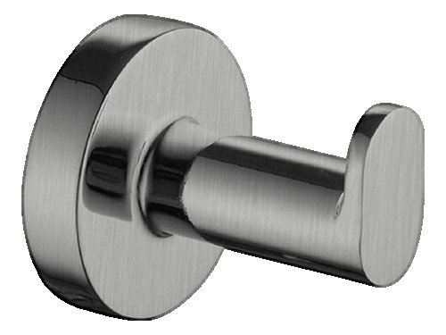 Set Accesorios Baño 6 Piezas Piazza Sensus Juego Kit 73229ss