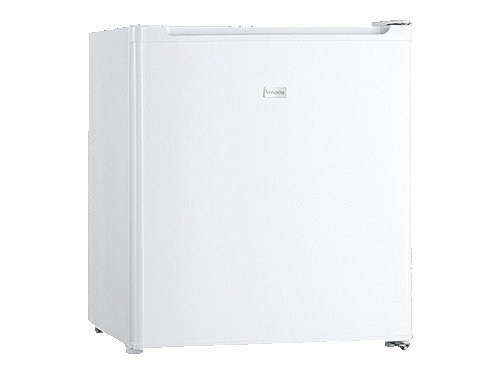 Frigobar Motor Compresor Vondom RFG46B Blanco 48L 5 Niveles