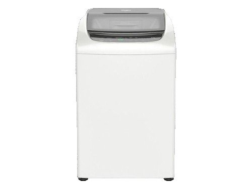 Lavarropas Automatico Cs 9k Ww09hbb 740 Rpm Whirlpool