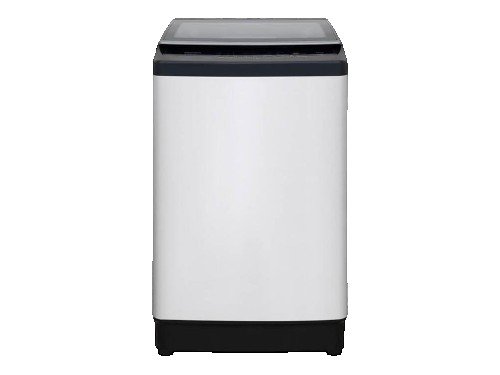 Lavarropas carga superior Philco PHCS1402B2 Color Blanco