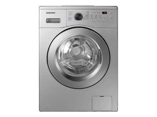 Lavarropas Automatico Samsung Frontal Ww65a40000s 6.5kg