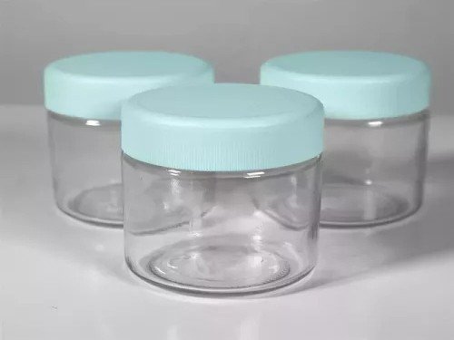 Yogurtera Ultracomb Yg2712 12 Jarros Vidrio 21.5w