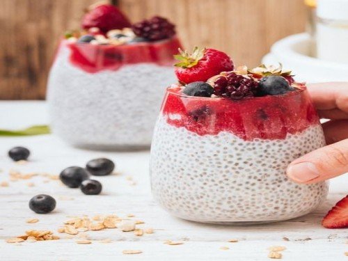 Yogurtera Ultracomb Yg2707 1.2 Lts 7 Frascos De Vidrio 180ml