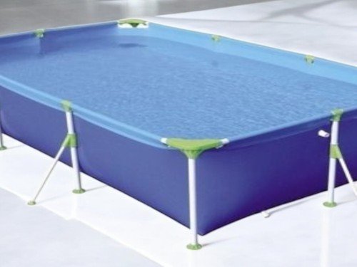 Mor Premium 001023 3700 L Azul