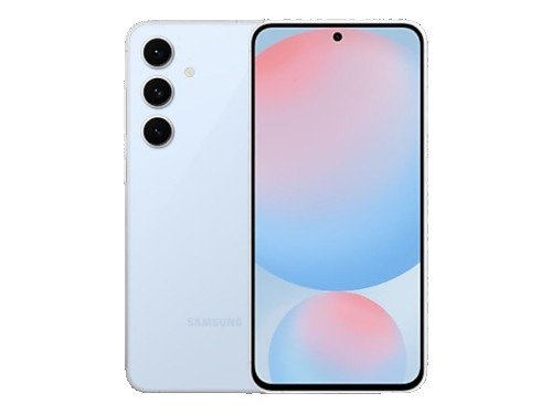 Celular Samsung S721BLBMAR Galaxy S24 256GB Color Azul