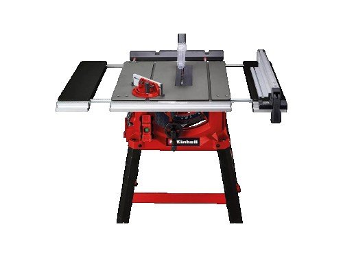Mesa de Corte Einhell 4340515 TC TS 2225 U