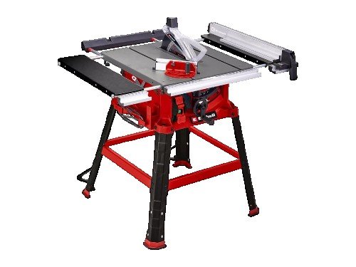 Mesa de Corte Einhell 4340515 TC TS 2225 U