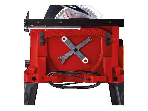 Mesa de Corte Einhell 4340515 TC TS 2225 U