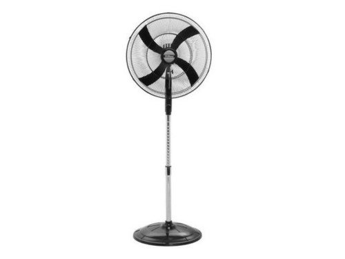 Ventilador de pie Liliana 24" 120W VPHP2416