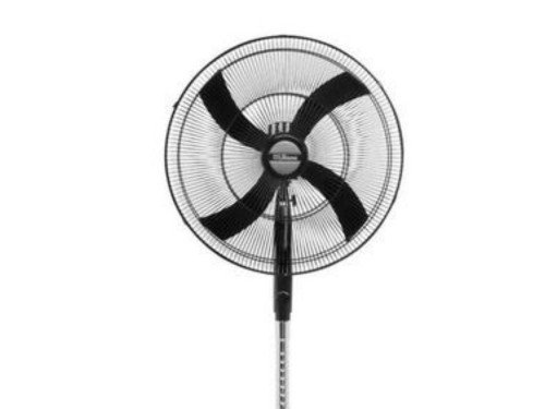 Ventilador de pie Liliana 24" 120W VPHP2416