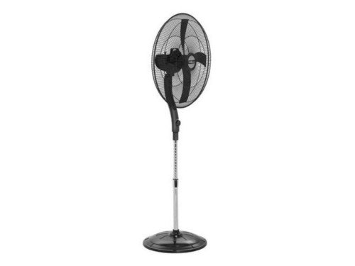 Ventilador de pie Liliana 24" 120W VPHP2416