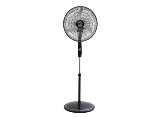 Ventilador de pie Liliana 20" 90W VPC20B