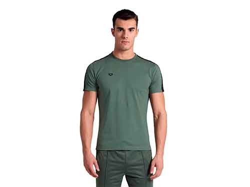 Remera arena Team 655