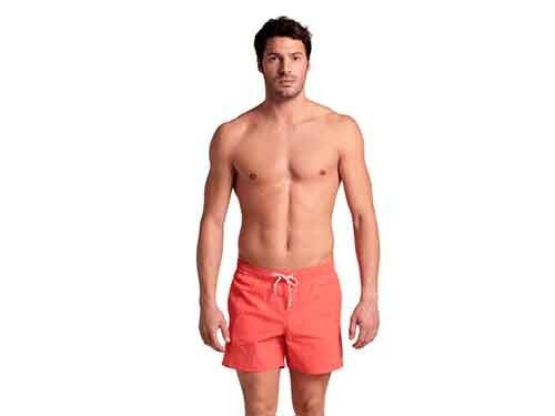 Beach Short arena Team Stripe 900