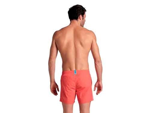 Beach Short arena Team Stripe 900